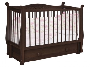 Кроватки для новорожденных в Реж