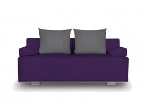 Bahama Violet-bahama Steel в Реж - rezh.magazinmebel.ru | фото