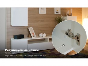 Гостиная Лия в Реж - rezh.magazinmebel.ru | фото - изображение 2