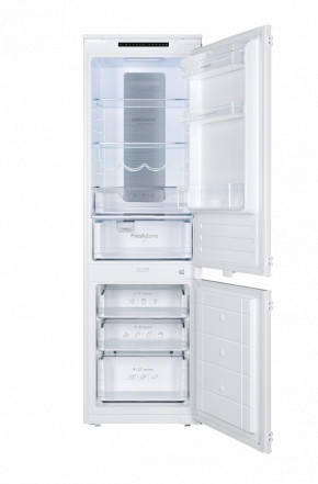Холодильник Hansa bt0073894 в Реж - rezh.magazinmebel.ru | фото
