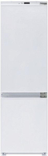 Холодильник Krona bt0076243 в Реж - rezh.magazinmebel.ru | фото