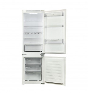 Холодильник Lex bt0064833 в Реж - rezh.magazinmebel.ru | фото - изображение 1
