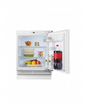 Холодильник Lex bt0075286 в Реж - rezh.magazinmebel.ru | фото