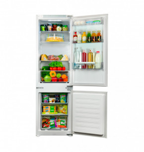 Холодильник Lex bt0075601 в Реж - rezh.magazinmebel.ru | фото