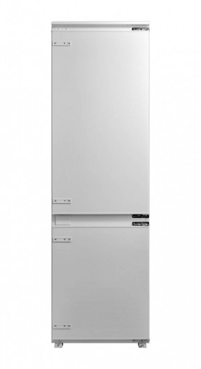 Холодильник Midea bt0076254 в Реж - rezh.magazinmebel.ru | фото