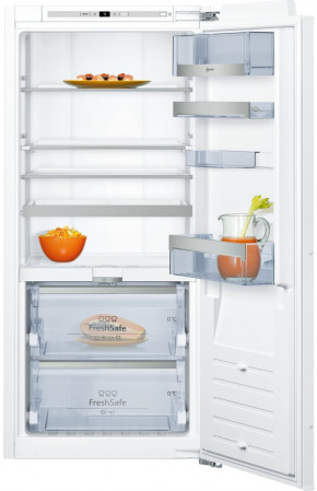 Холодильник Neff bt0057785 в Реж - rezh.magazinmebel.ru | фото - изображение 1