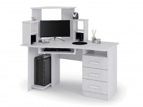 Компьютерный стол №1 стол №1 в Реж - rezh.magazinmebel.ru | фото - изображение 1