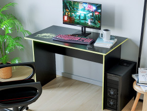Компьютерный стол КЛ №9.2 в Реж - rezh.magazinmebel.ru | фото - изображение 3