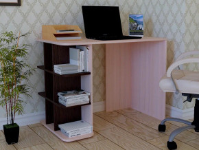 Компьютерный стол СК-06 в Реж - rezh.magazinmebel.ru | фото - изображение 1