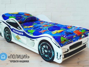Комплект постельного белья 1.5 в Реж - rezh.magazinmebel.ru | фото