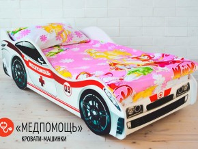 Комплект постельного белья 1.5 в Реж - rezh.magazinmebel.ru | фото