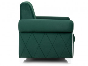 Кресло для отдыха Роуз ТК 411 в Реж - rezh.magazinmebel.ru | фото - изображение 4