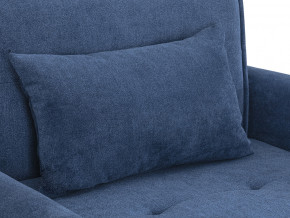 Кресло-кровать Анита арт. ТК 372 в Реж - rezh.magazinmebel.ru | фото - изображение 6