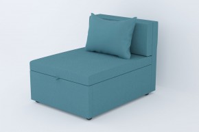Кресло-кровать Некст Neo Emerald в Реж - rezh.magazinmebel.ru | фото