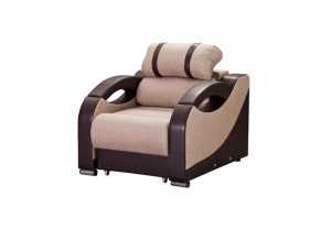 Кресло-кровать Визит 8 вид 2 в Реж - rezh.magazinmebel.ru | фото