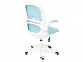 Кресло офисное Happy white в Реж - rezh.magazinmebel.ru | фото - изображение 3