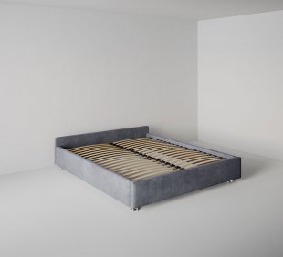 Кровать Подиум 0.8 м с подъемным механизмом в Реж - rezh.magazinmebel.ru | фото - изображение 5
