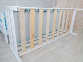 Кровать двухъярусная Сонечка с ящиками и лестницей в Реж - rezh.magazinmebel.ru | фото - изображение 6