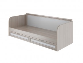 Кровать с ящиками Остин модуль 23 в Реж - rezh.magazinmebel.ru | фото - изображение 2