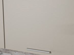 Кухонный гарнитур Дюна макси 2 1800 мм (ПМ) в Реж - rezh.magazinmebel.ru | фото - изображение 2