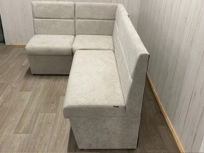 Кухонный уголок Уют Высокий сектор comfort 08 в Реж - rezh.magazinmebel.ru | фото - изображение 2