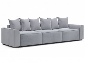 Модульный диван Монреаль-2 Вариант 1 в Реж - rezh.magazinmebel.ru | фото - изображение 1