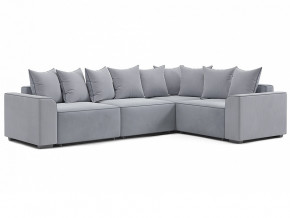Модульный диван Монреаль-3 Вариант 1 в Реж - rezh.magazinmebel.ru | фото - изображение 1
