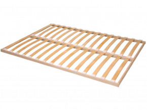 Основание кроватное гибкое (1395*1990 мм) для кроватей 1,4м в Реж - rezh.magazinmebel.ru | фото