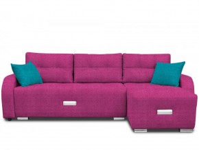 Shaggy Fuchsia в Реж - rezh.magazinmebel.ru | фото