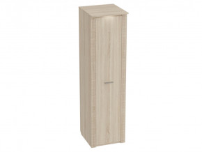 Шкаф 1-дверный для спальни в Реж - rezh.magazinmebel.ru | фото