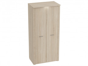 Шкаф 2-дверный для спальни в Реж - rezh.magazinmebel.ru | фото