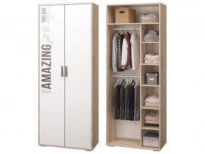 Шкаф для одежды в Реж - rezh.magazinmebel.ru | фото