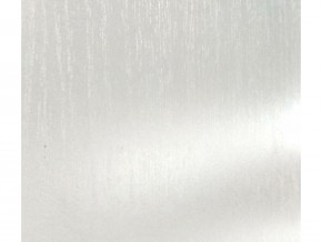 Шкаф гардеробный Париж-900 с ящиками G44192 в Реж - rezh.magazinmebel.ru | фото - изображение 2