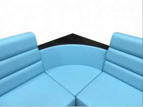 Угловой диван Призма Модерн со спальным местом в Реж - rezh.magazinmebel.ru | фото - изображение 3