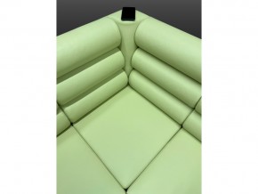 Угловой диван Призма Валики со спальным местом в Реж - rezh.magazinmebel.ru | фото - изображение 3