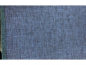 Угловой диван синий с подлокотниками Некст Океан в Реж - rezh.magazinmebel.ru | фото - изображение 4