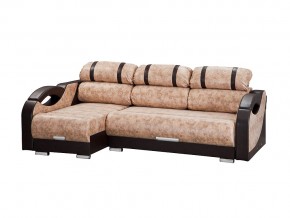 Угловой диван Визит 8 в Реж - rezh.magazinmebel.ru | фото - изображение 1